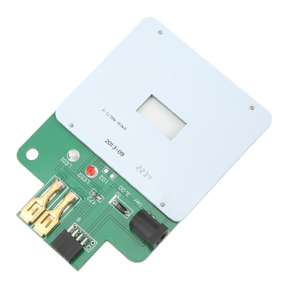 EWS3 EWS4 Test Platform Rechargeable High Performance For EWS Programmer