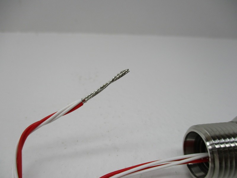 ROSEMOUNT 1864407 NSMP