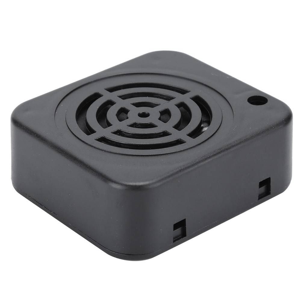 MP3 Module PowerOn Infinite Loop MP3 Playback Download Module DIY Module WT