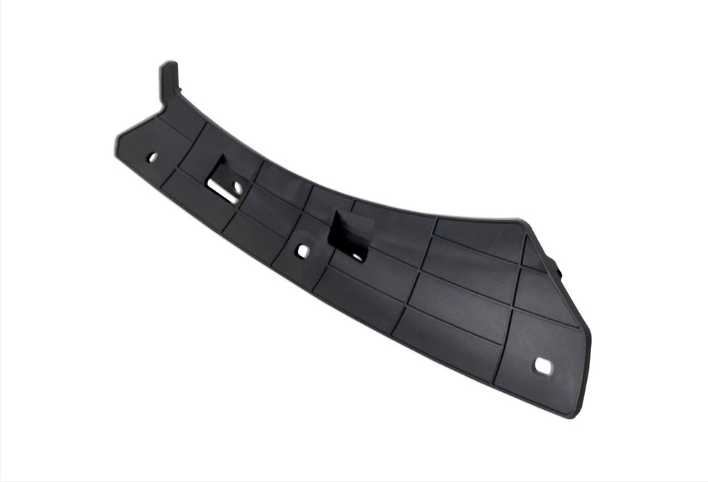 Bumper Mounting Bracket Left Driver Compatible with Freightliner Cascadia 2018+