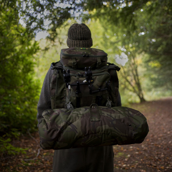 ESP QuickDraw Unhooking Mat Large