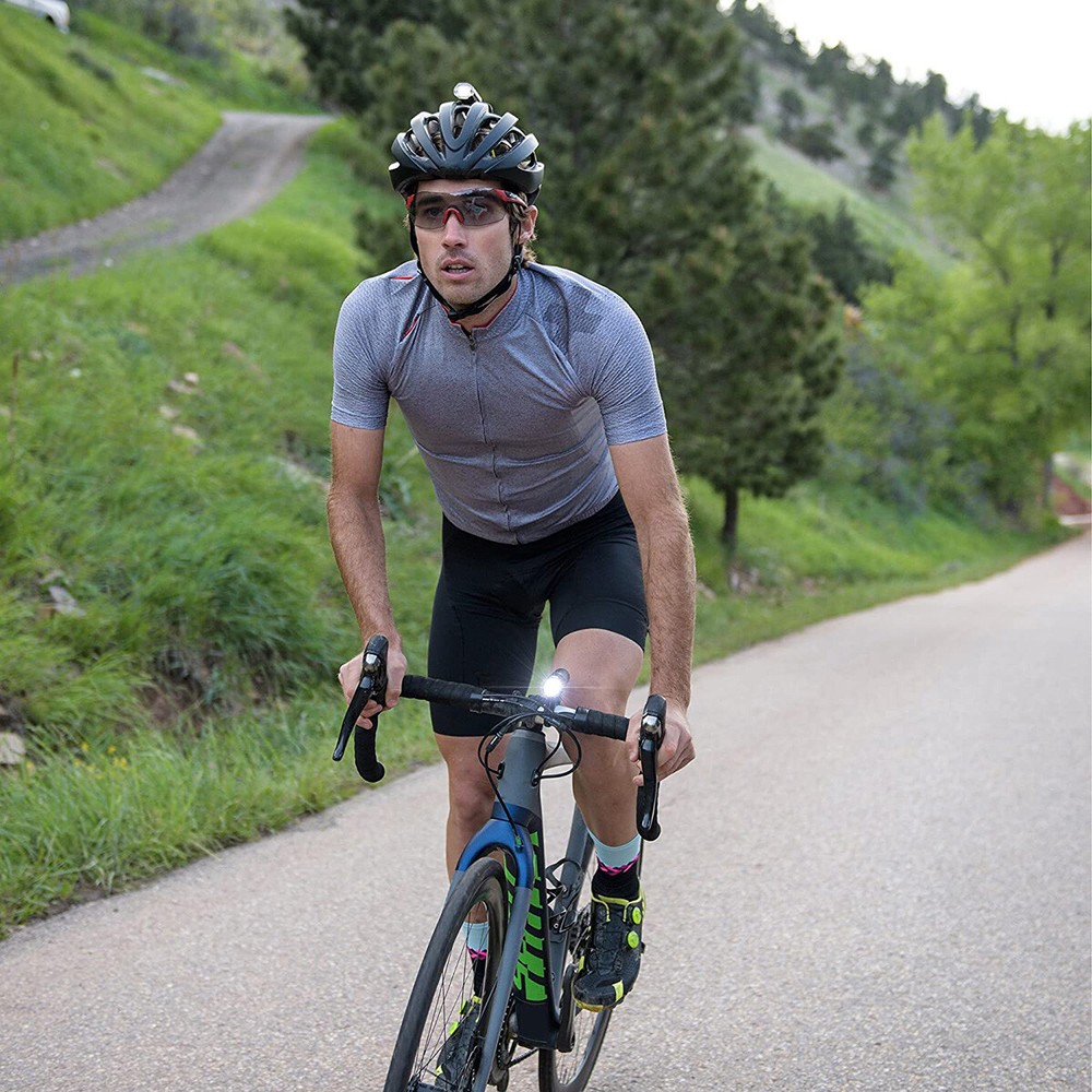 CatEye Strada Digital Speed Sensor