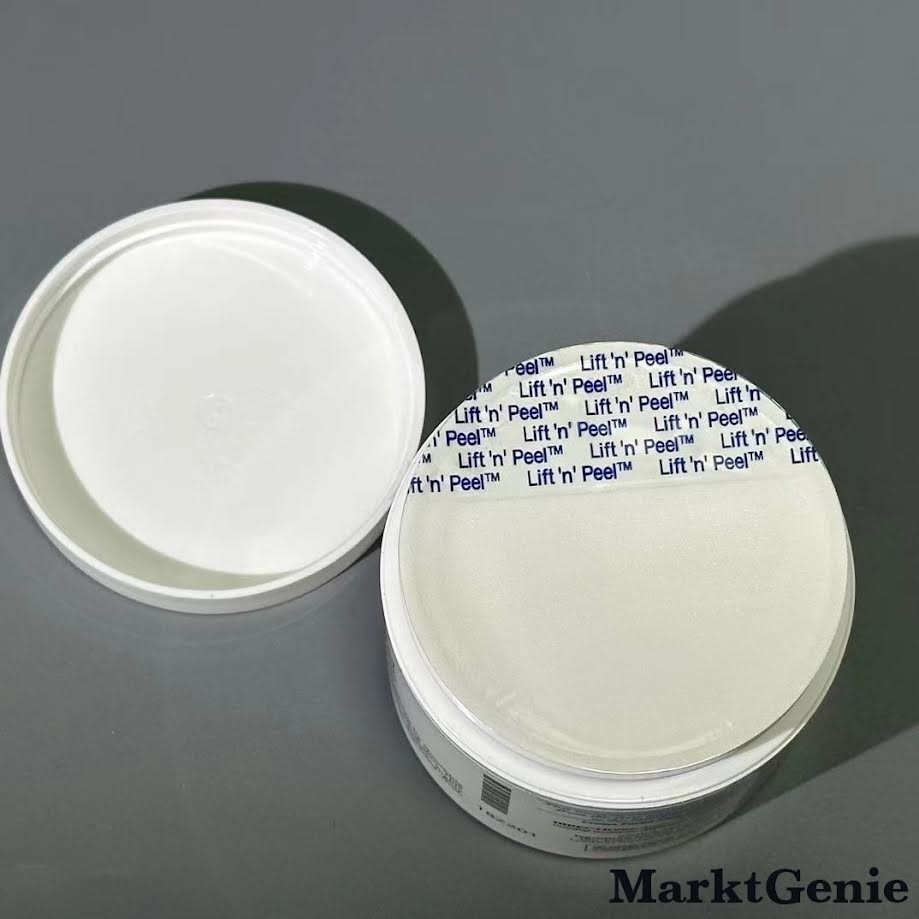 Kiehl's Ultra Facial Cream - 4.2oz /125 ml