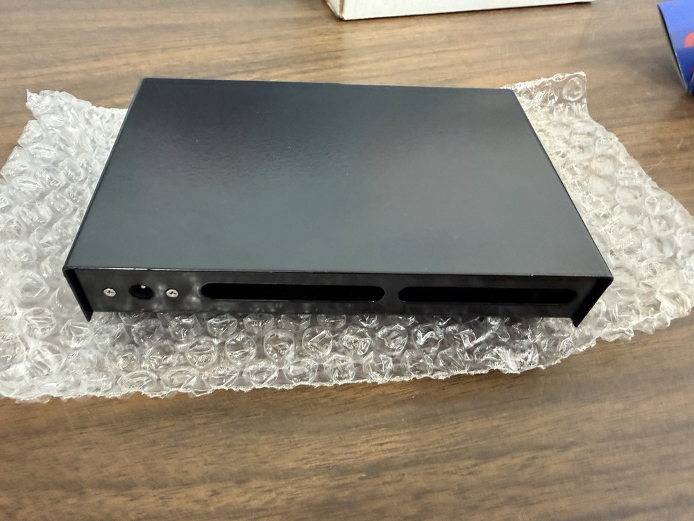Cool Components Dual-Fan Cooling Unit CP-DF-PWR NIB