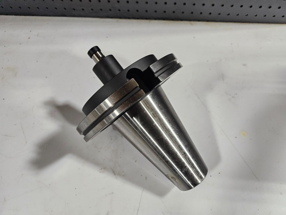 Command Tooling Systems APP-1000759 Tool Holder – Made in USA – New / Unused