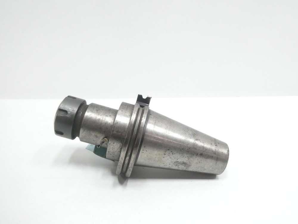 Parlec C50-32ER412 Collet Chuck Tool Holder