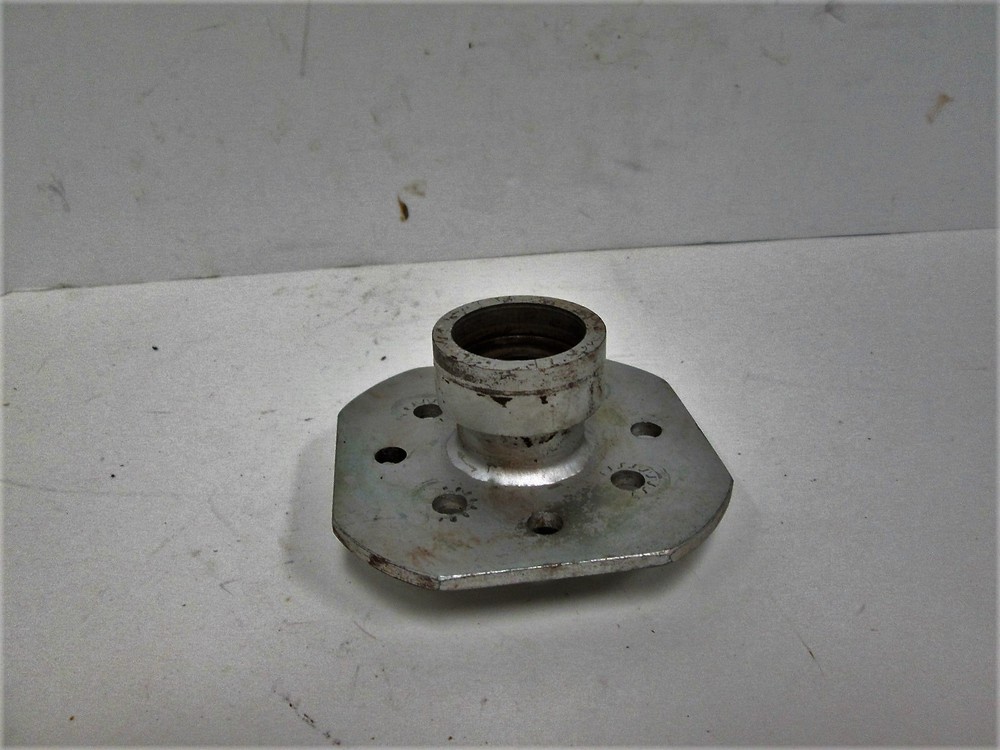 Amigo Wheel Hub #2426