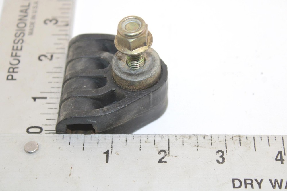 Ski-doo Oem Spring Slide Assembly (Pair) 503189657 Q4836