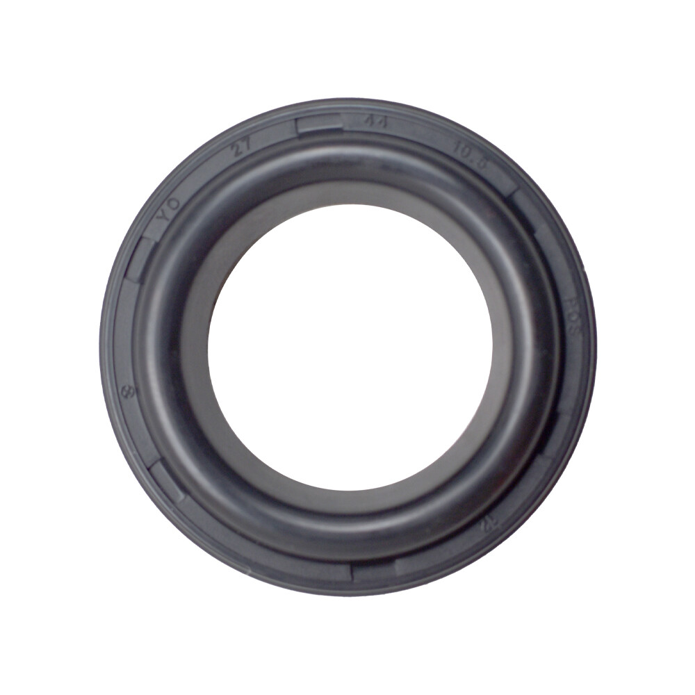 G4NC Engine Rebuild Overhaul Kit For Hyundai Tucson Kia Soul Forte 2017-20 2.0L