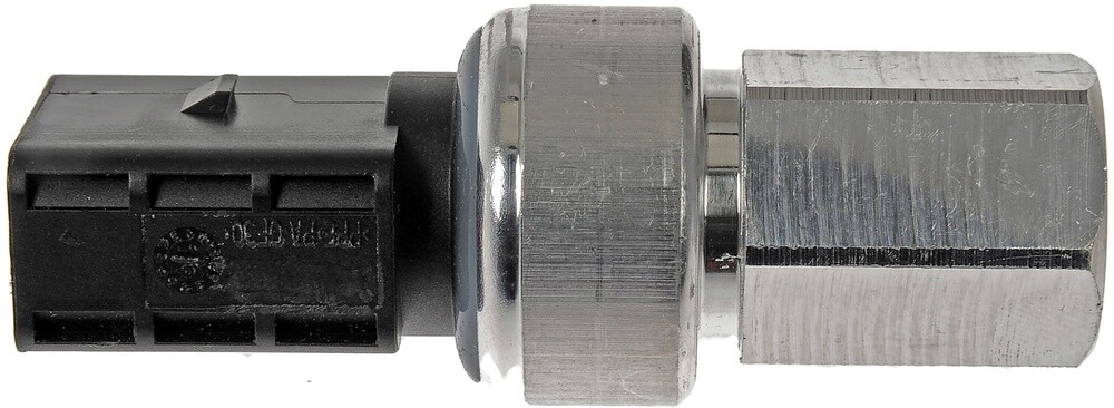 HVAC Pressure Switch Dorman 904-613