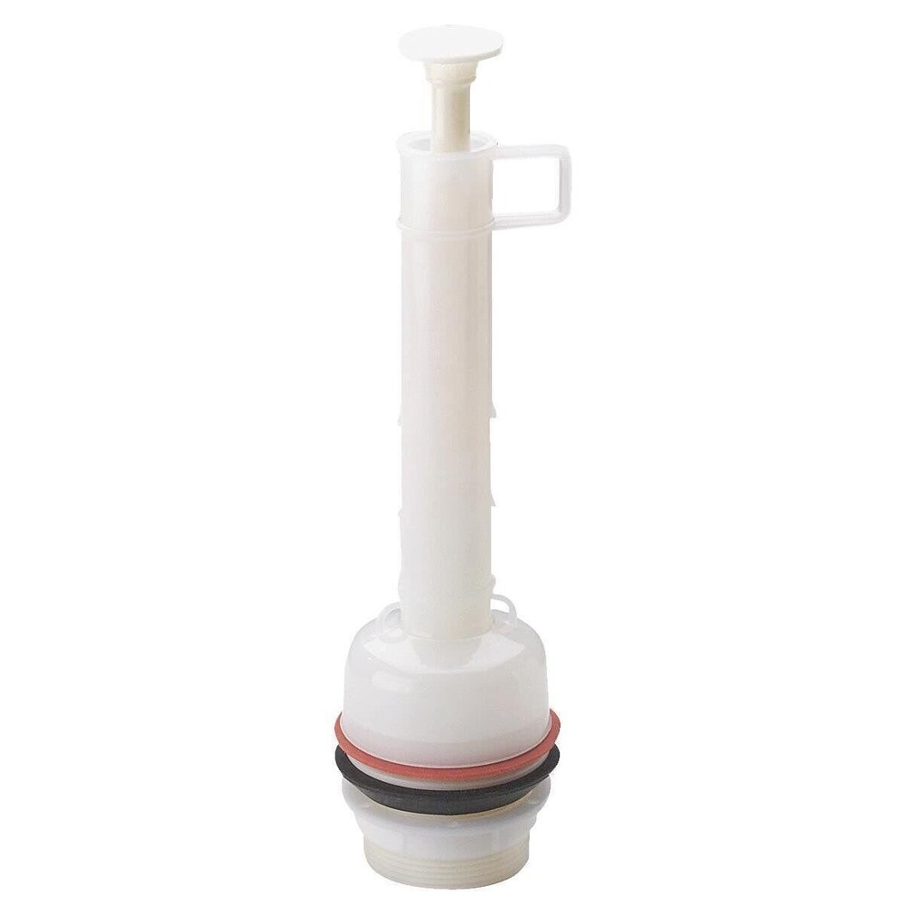 Mansfield Flush Valve