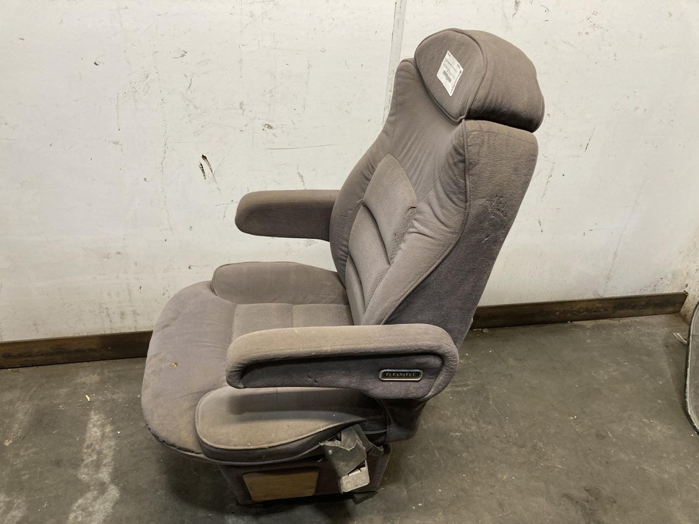 Peterbilt 330 Seat - Used