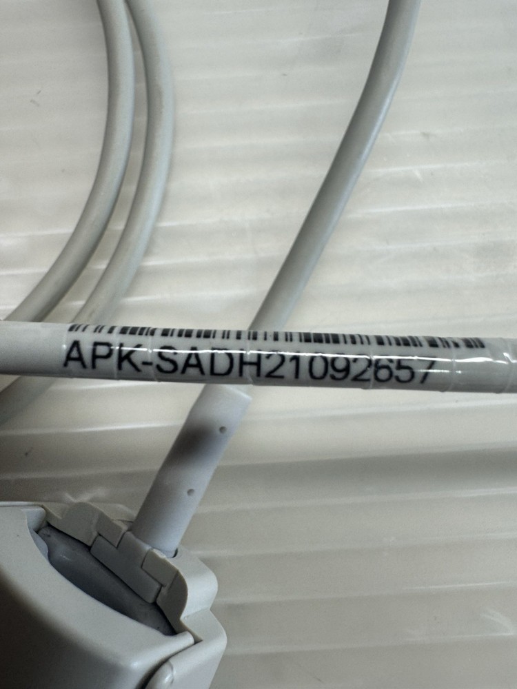 Riester SpO2 sensor RVs-100