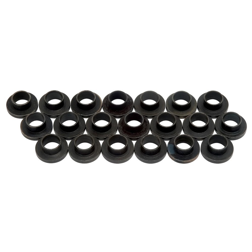 Edelbrock 9680 HEAD BOLT BUSHINGS