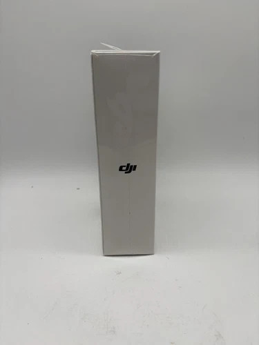 DJI Osmo mobile 6 Smartphone Stabilizer