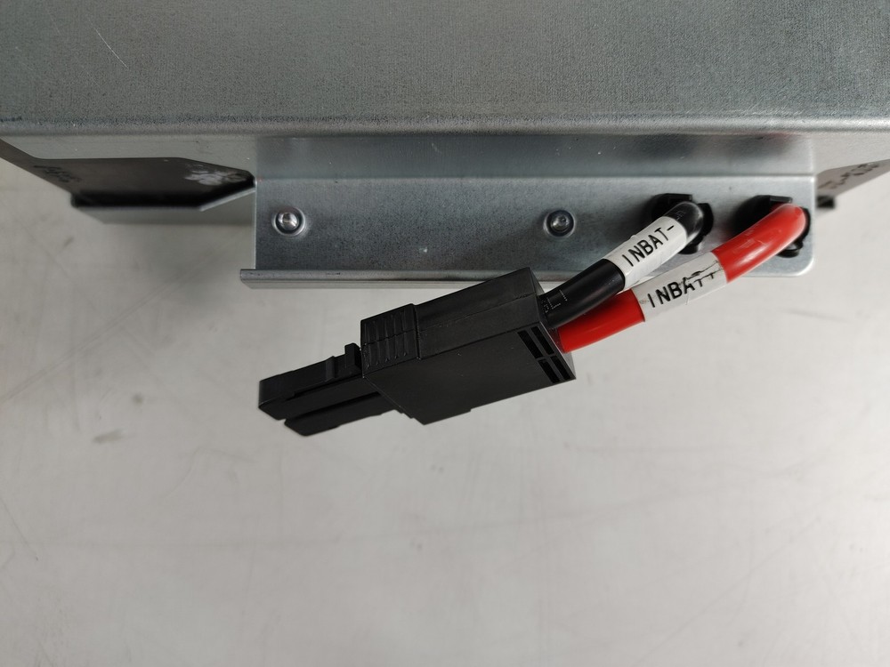 VERTIV GXT4-5A48BATKIT 48V Internal Battery Kit