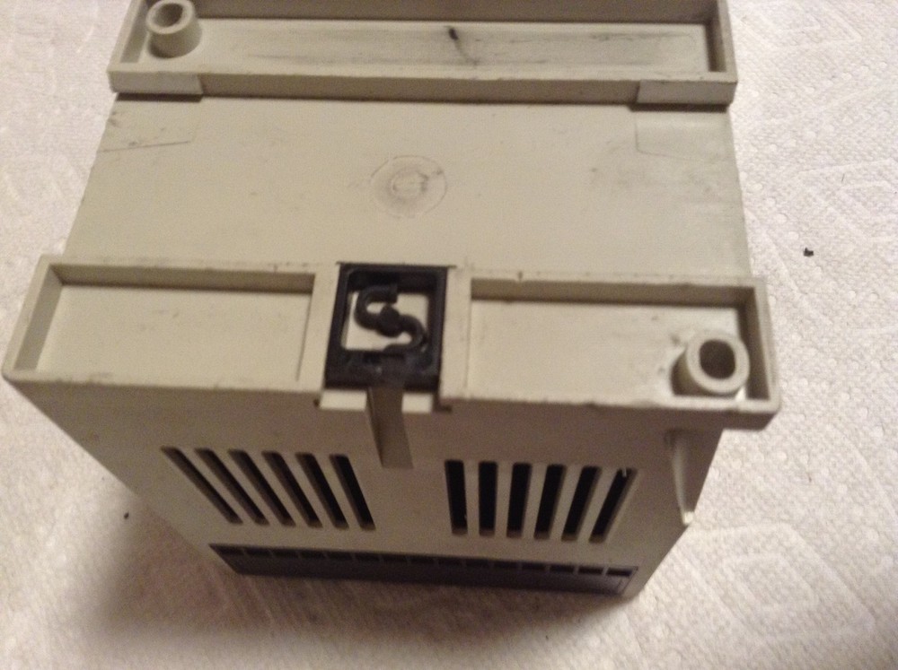 Feldspeisegerat FSG23Q/3-NI