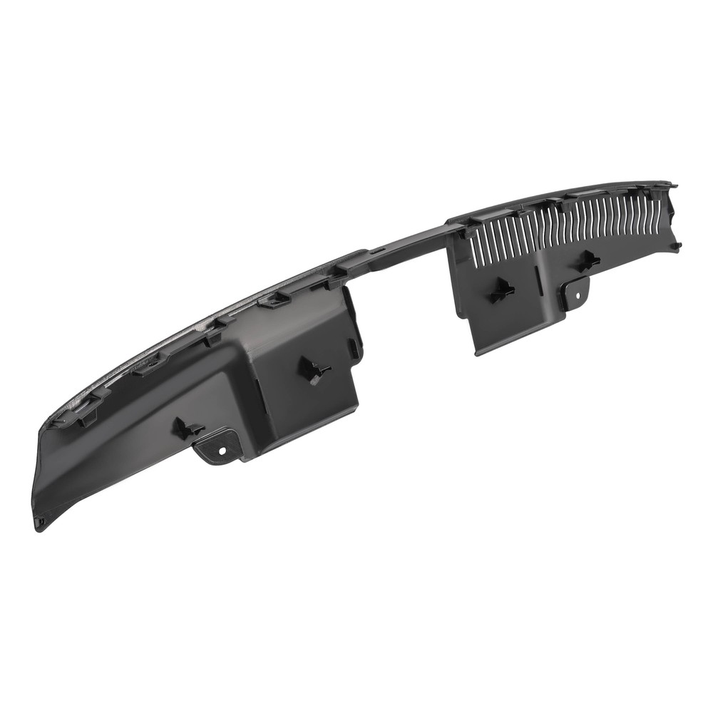 For Dodge Durango 2014 - 2025 22 Upper Radiator Support Cover Closeout Panel