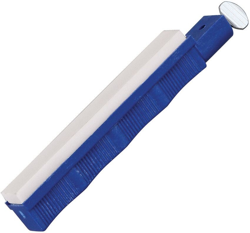 Lansky S2000 Super Sapphire Sharpening Hone Final Polishing-Ultimate Finish