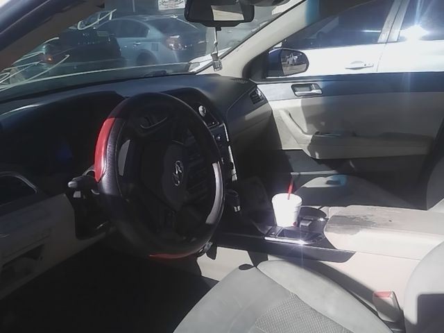 SONATA 2017 Fuse Box Cabin 6802