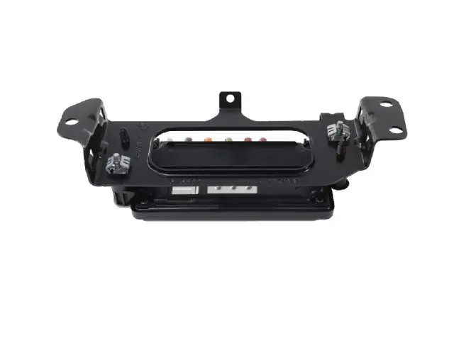 Genuine Mopar Camera Processor Module 56029965AC