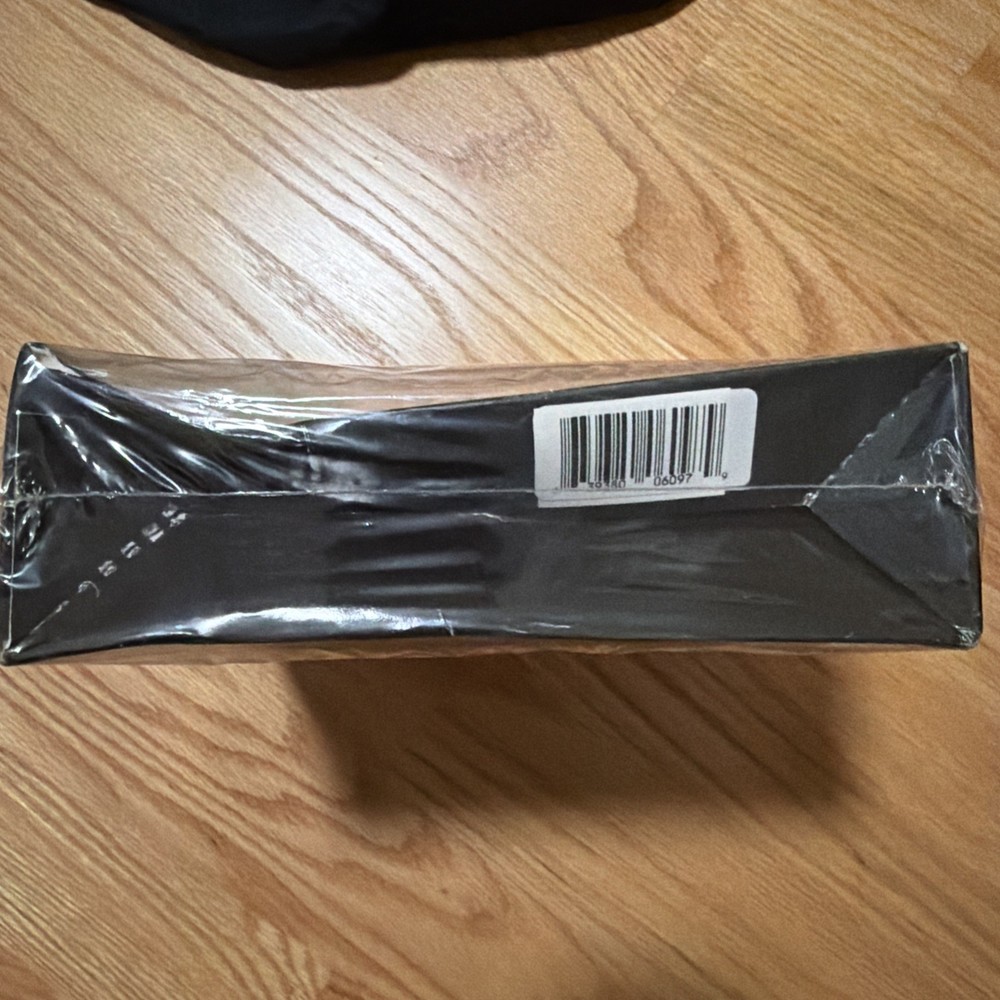 Emblaze Hot Spots Geo Windows PC Mac Software Disc 97 - DAMAGED BOX