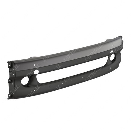 21-26020-012 Bmpr Ctr for Freightliner