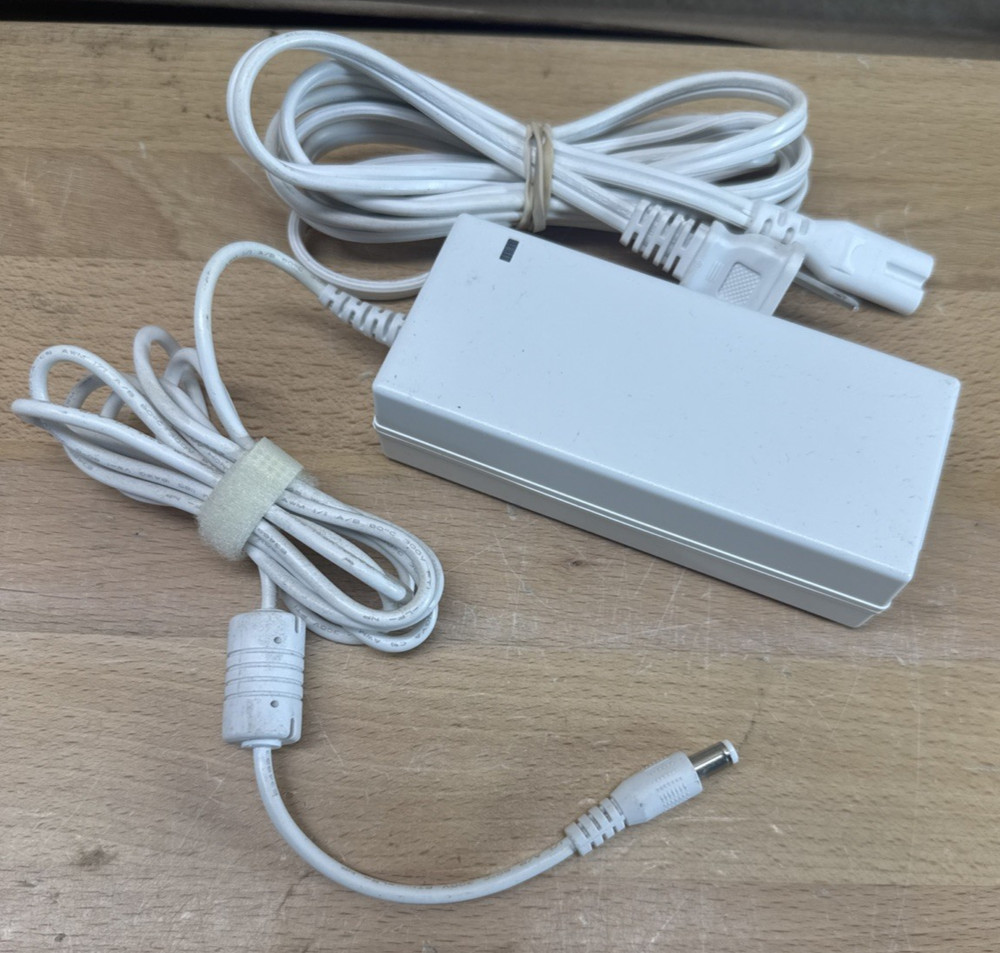 Cricut PS65B180Y3000S, 18V 2.5A Power Adapter