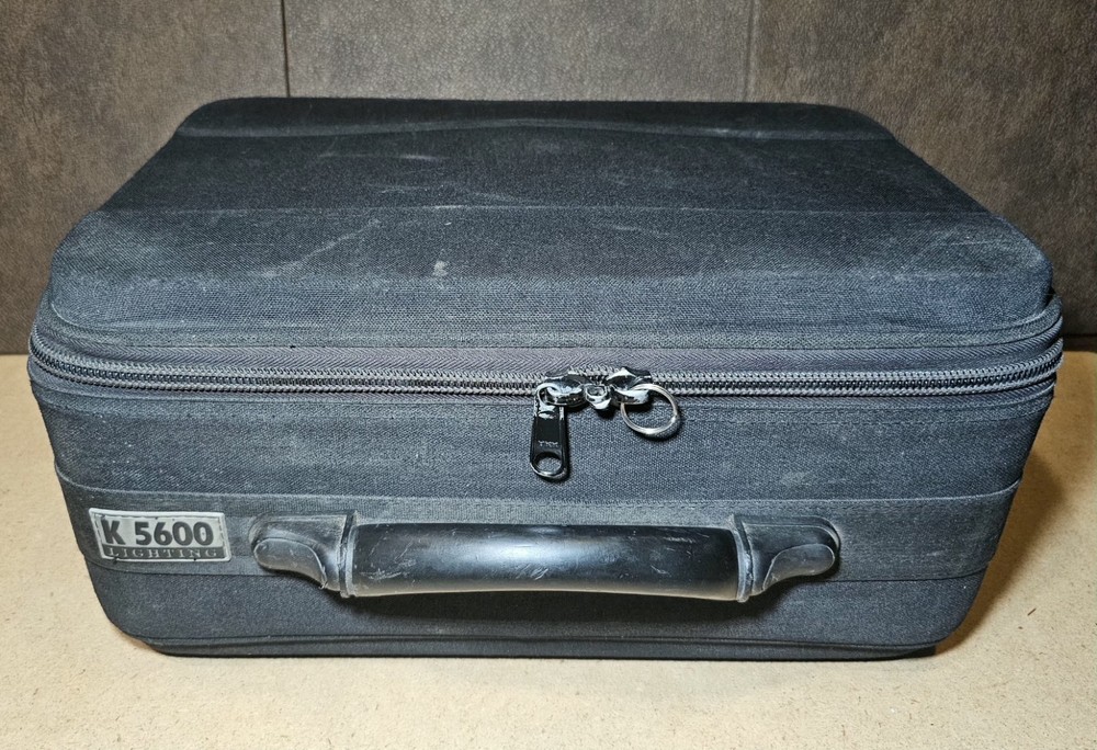 K 5600 Joker-Bug 200Watt Kit