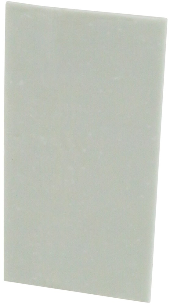Durapatch Uv 3' X 6'