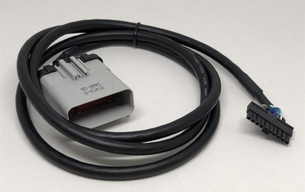 Fleet GPS Tracker with OIL CHANGE notifications, DIAGNOSTICS+REPAIR/MAINTENANCE