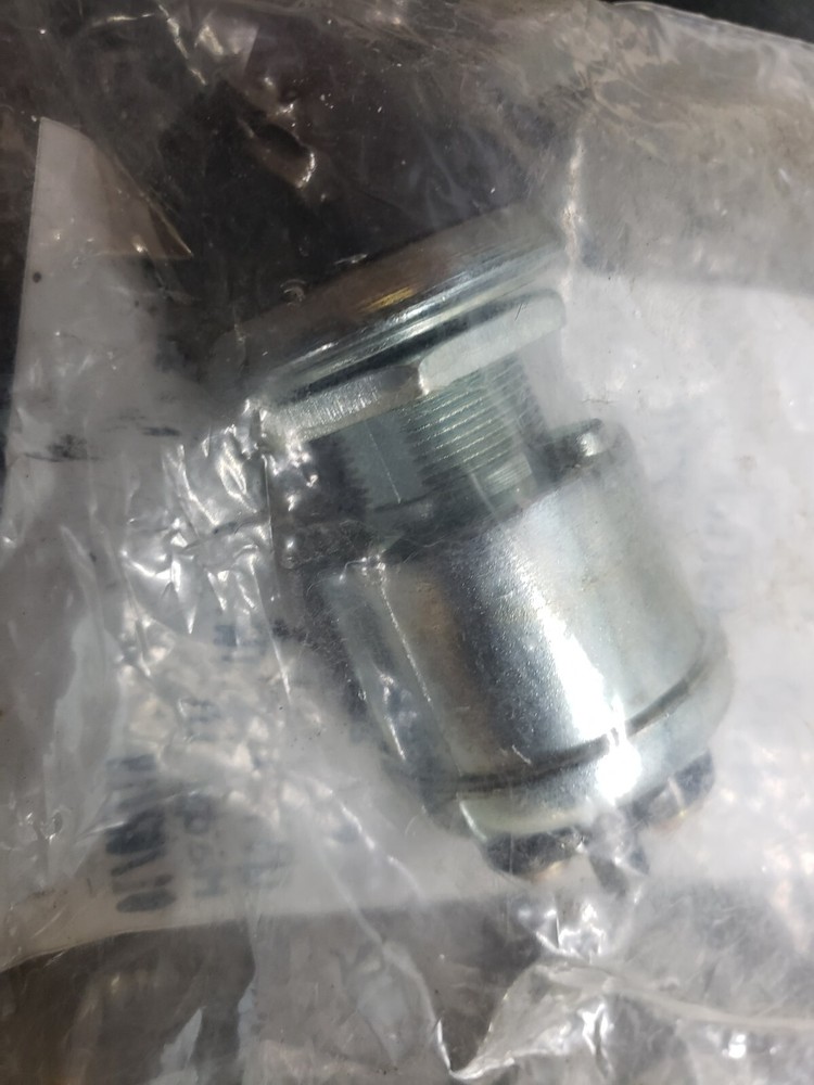 STENS 430165 Starter Switch SNAPPER 7012623YP