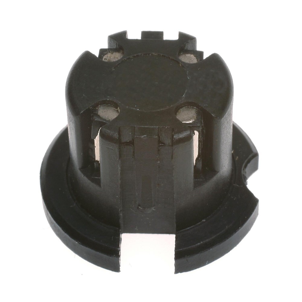Engine Camshaft Position Sensor Interrupter SMP For 1988-1990 Buick Electra
