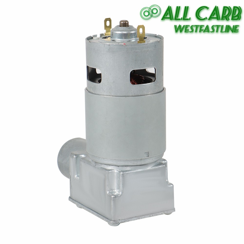 Air Seat Compressor 12V For Grammer MSG95G MSG95A MSG95AL MSG93 MSG97AL MSG97
