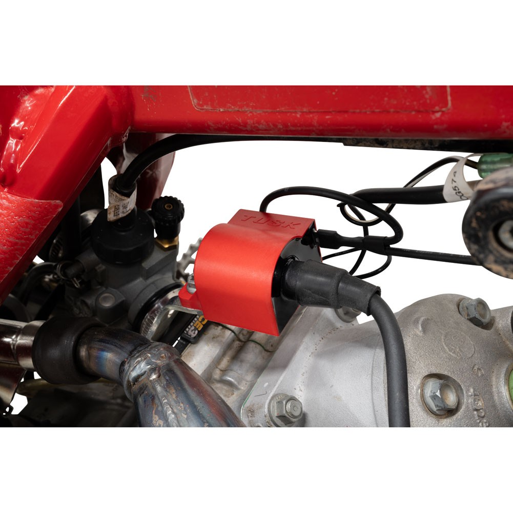 Tusk Stator / Ignition System 2140110001