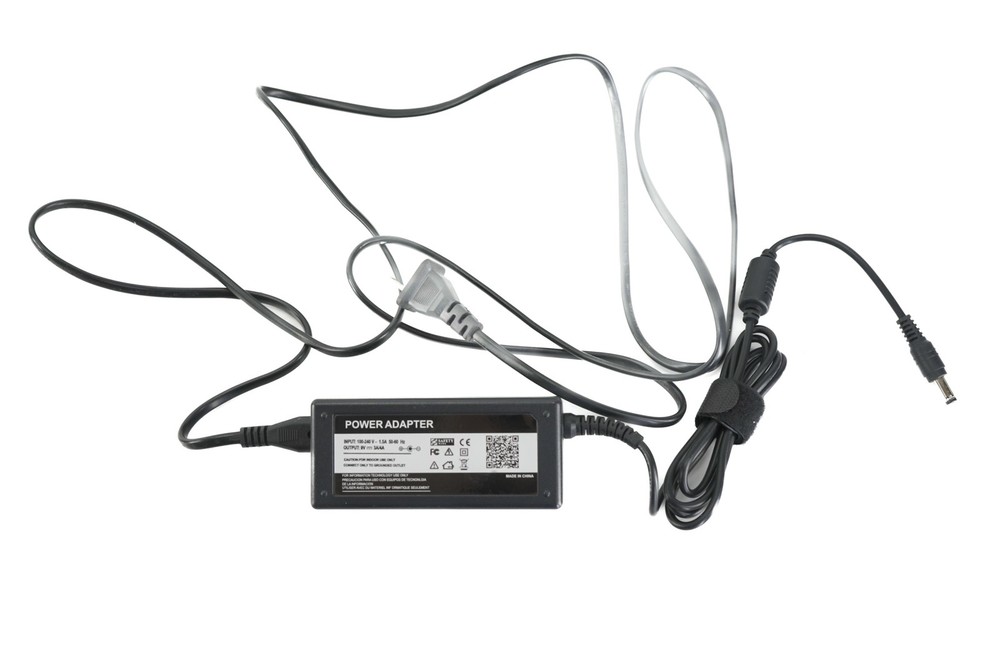 IK Multimedia AXE I/O USB Audio Interface