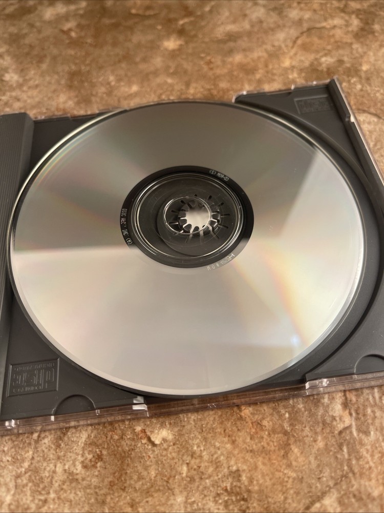 Cosmic Osmo and The Worlds Beyond The Mackerel MAC Computer Program Software