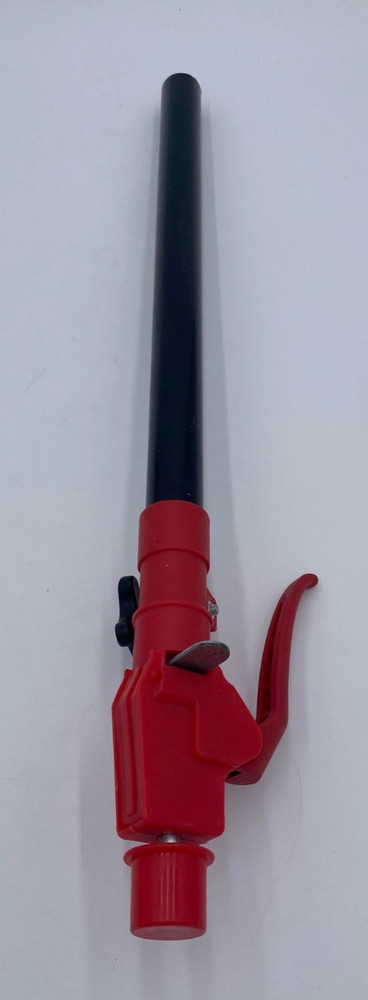Heavy-Duty Cabinet Jack | Adjustable | 3rd Hand Support