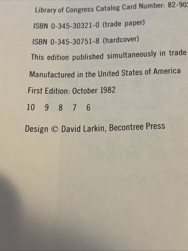 The Space Shuttle Operators Manual. Paperback. 1982 First Edition