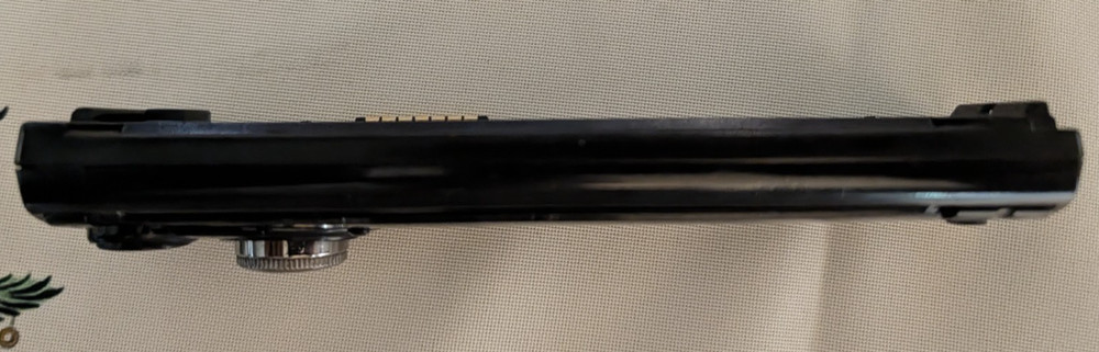 JVC KD-S17 FACEPLATE ONLY