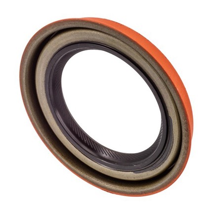 Powertrain PT4950 Seal