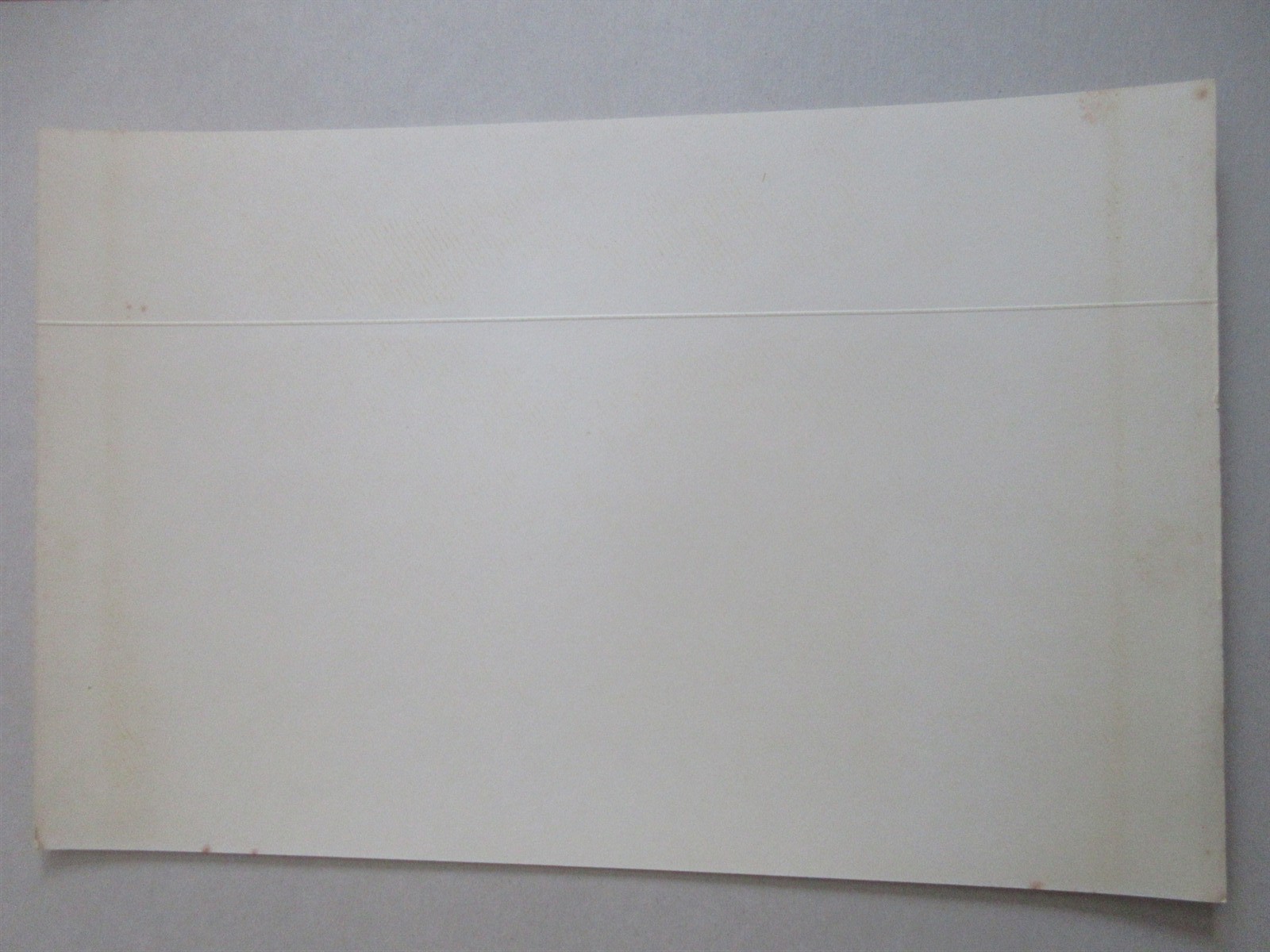 Vintage Pepsi-Cola Pepsi 1995 Display Sign Shelf Tag Discover Congo The Movie