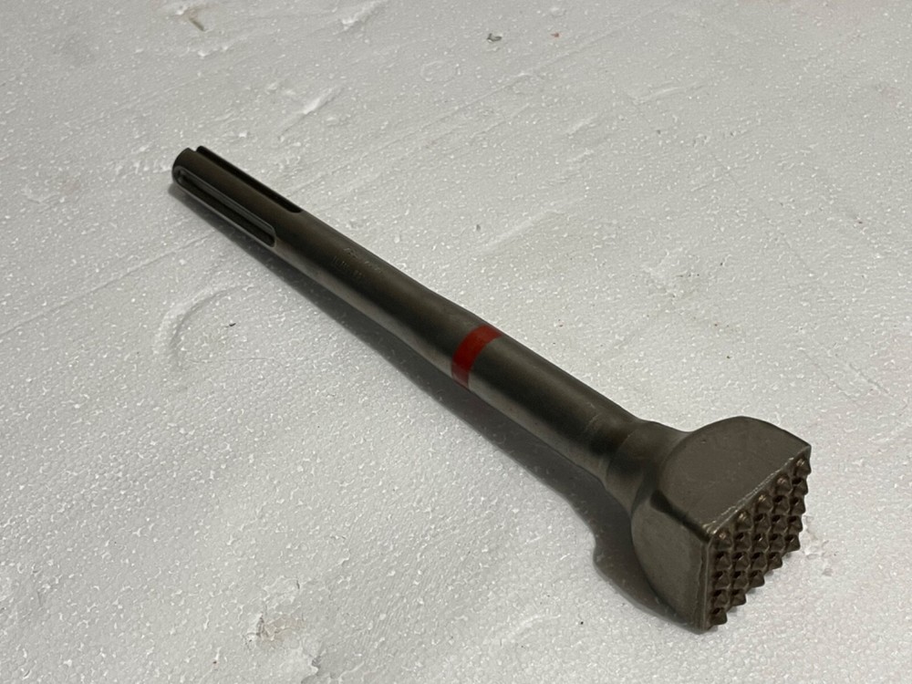 💥NEW HILTI sds-Max Bushing tool