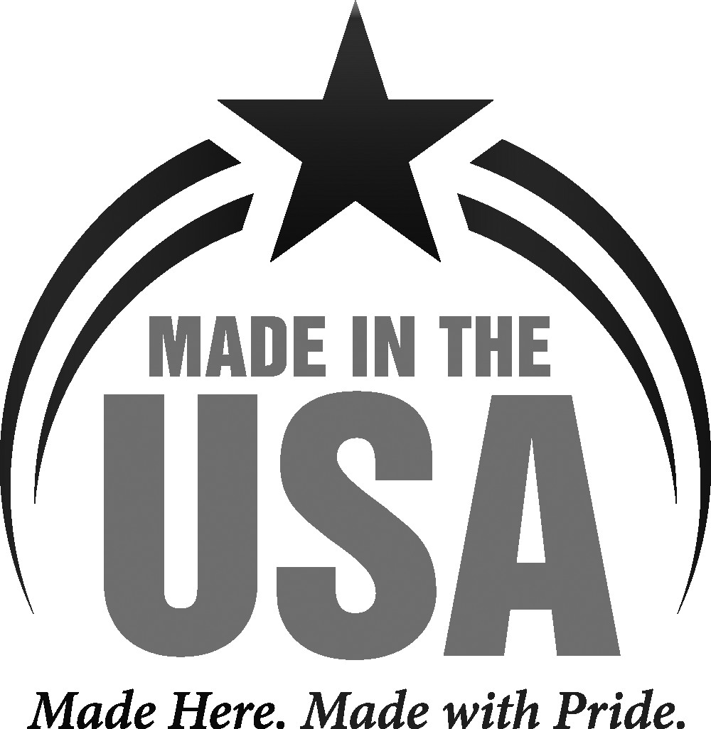 WINCHESTER 94 & 92 Mount Red Dot Scope Top eject model lever actions- Gun-Guides