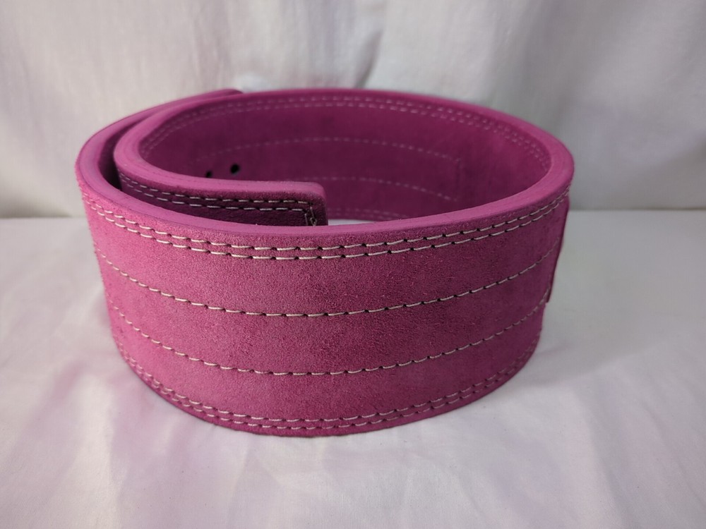 RAD Powerlifting Belt (10mm, M)