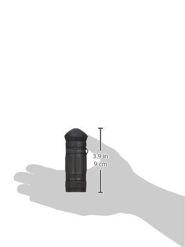 Kenko Monoculars 7x18 Compact Type