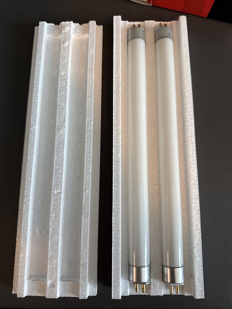 Dynatrap Ultraviolet Replacement Bulbs 32050