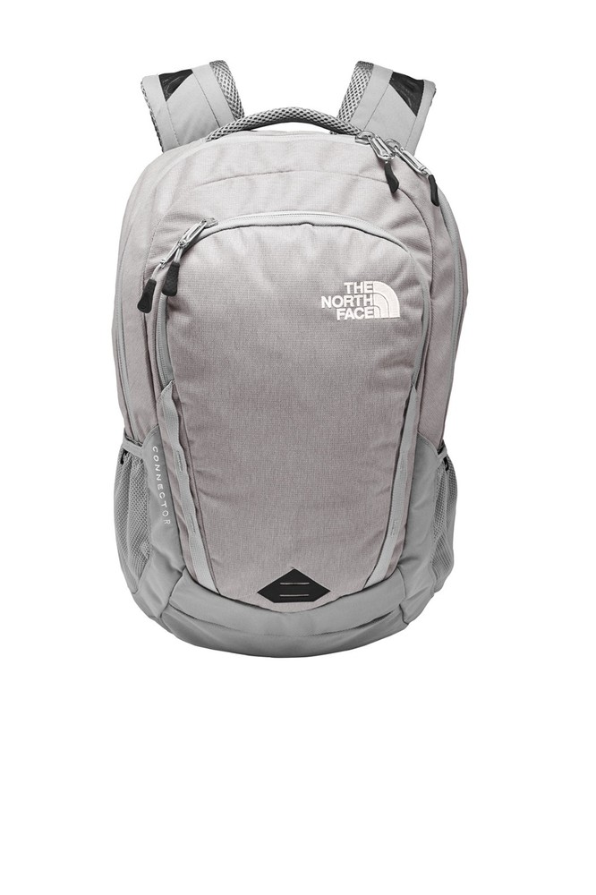 The North Face Connector Backpack NWT!