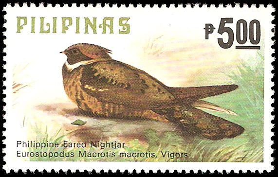 Philippines #1392-1397 set MLH VF