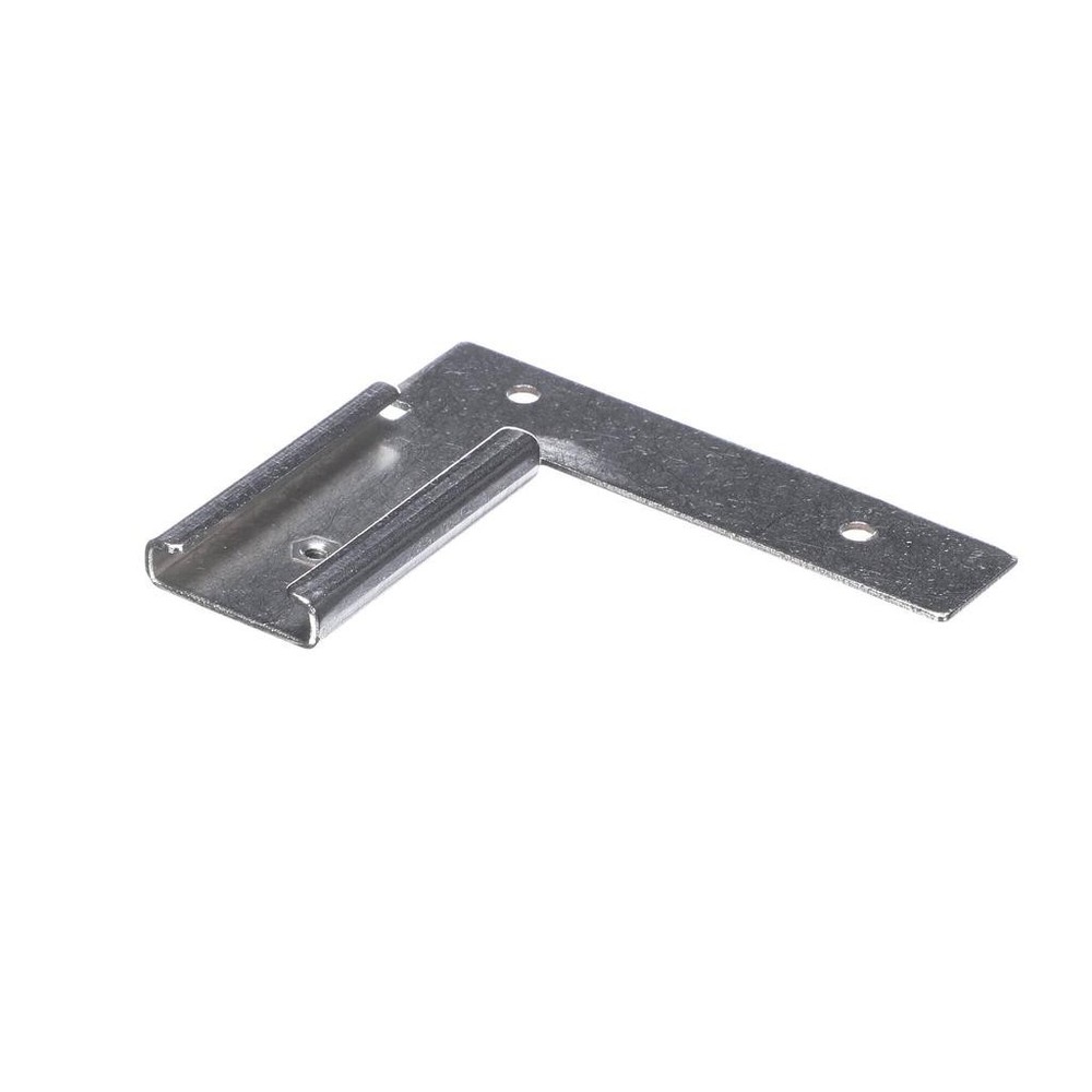 Cafection 06CAB06- Genuine OEM Replacement Part